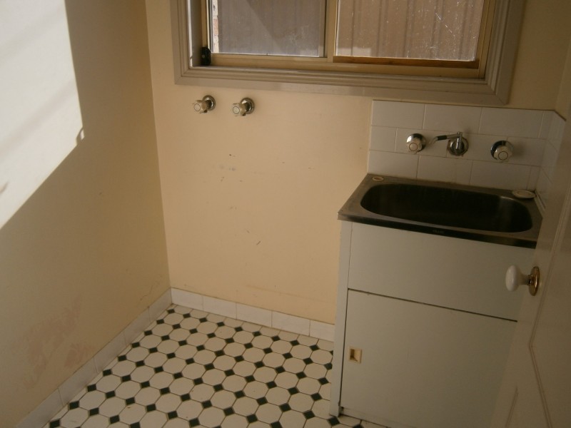 Kingswood NSW 2747