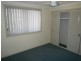 Kingswood NSW 2747