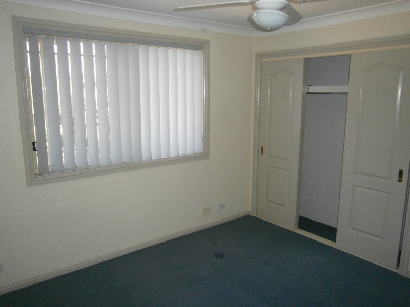 Kingswood NSW 2747