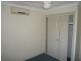 Kingswood NSW 2747