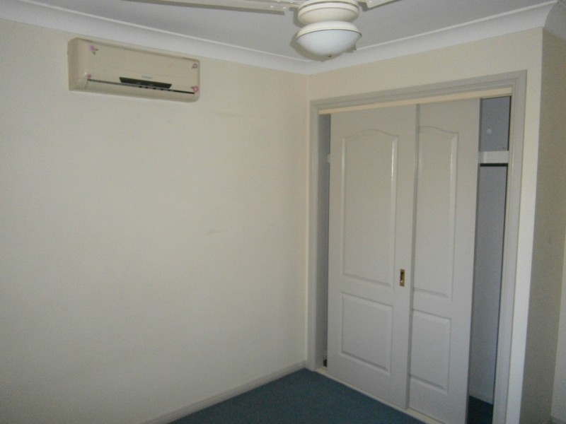 Kingswood NSW 2747