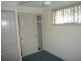 Kingswood NSW 2747