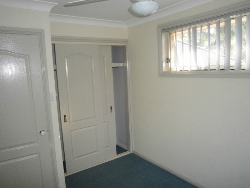 Kingswood NSW 2747