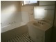 Kingswood NSW 2747
