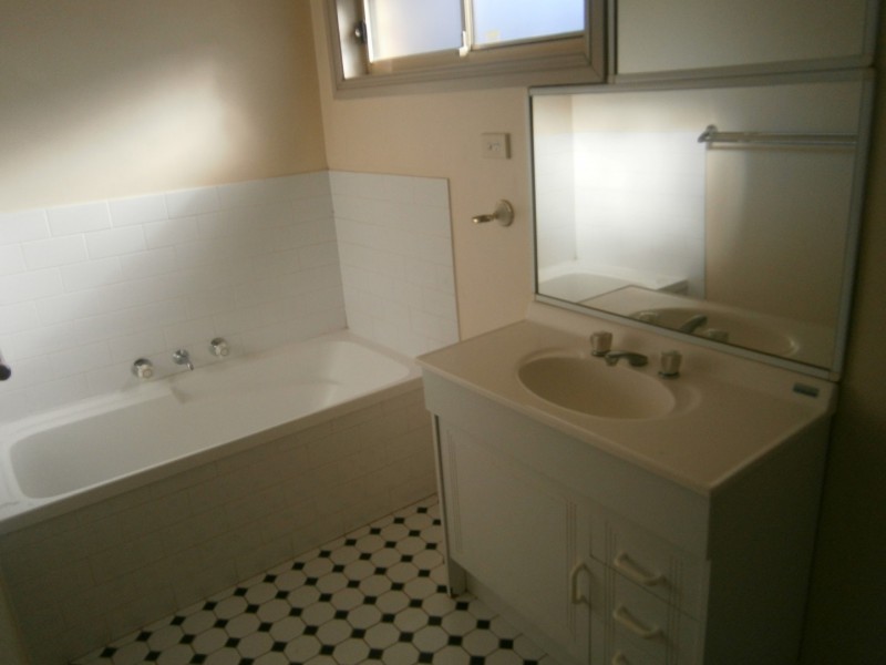 Kingswood NSW 2747