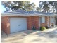 St Marys NSW 2760