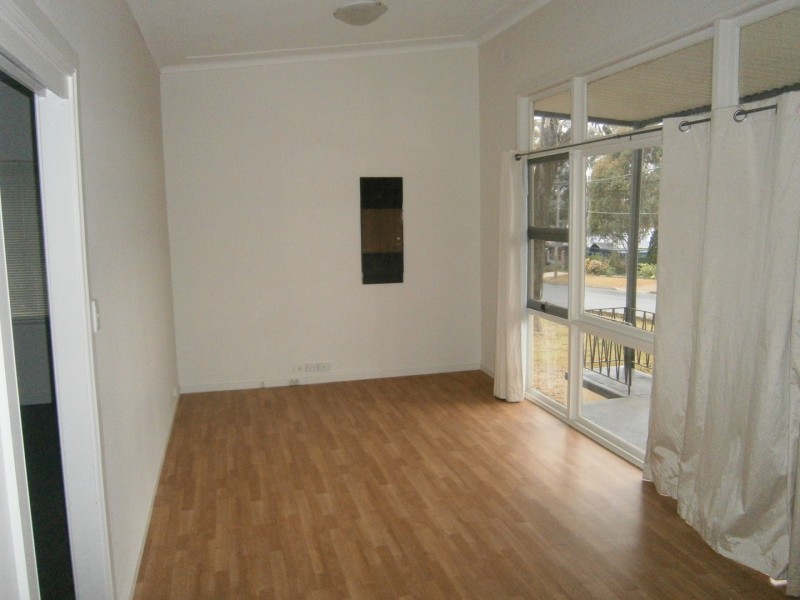 31 Lincoln Drive, Cambridge Park NSW 2747