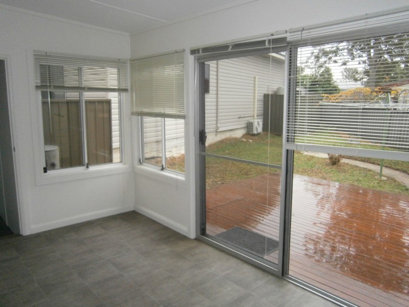 31 Lincoln Drive, Cambridge Park NSW 2747