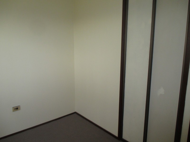 36 Solander Drive, St Clair NSW 2759