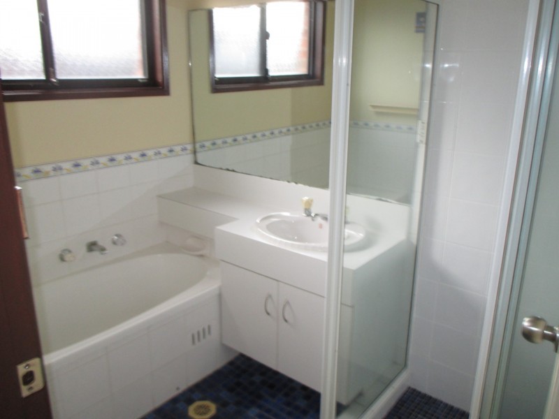 36 Solander Drive, St Clair NSW 2759