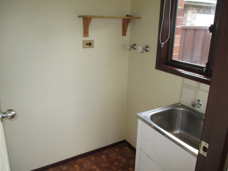 36 Solander Drive, St Clair NSW 2759