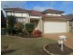 42 Pimelea Place, Rooty Hill NSW 2766
