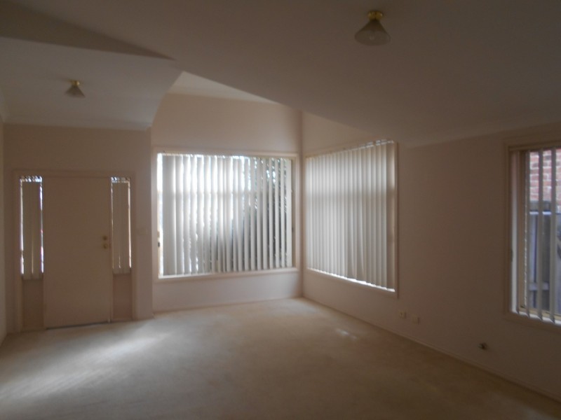 42 Pimelea Place, Rooty Hill NSW 2766