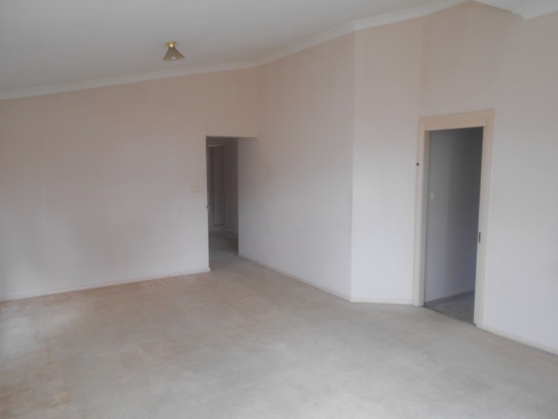 42 Pimelea Place, Rooty Hill NSW 2766