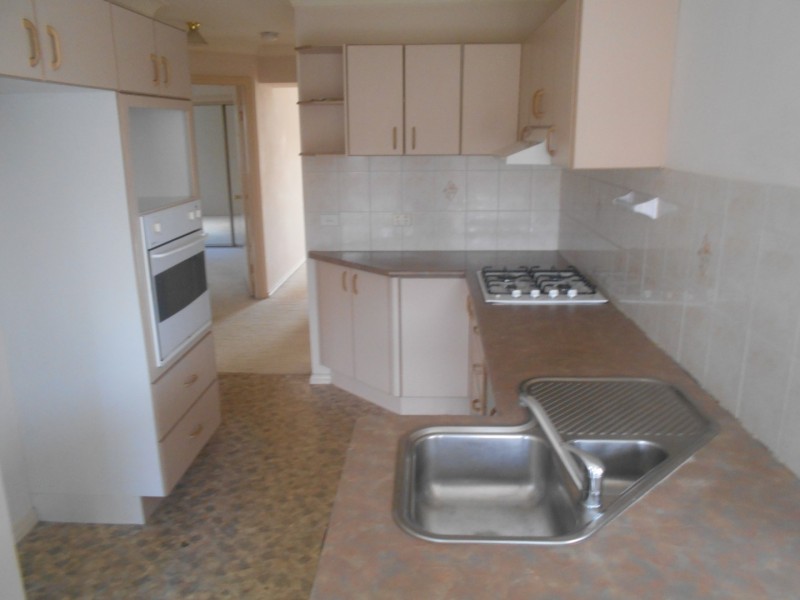 42 Pimelea Place, Rooty Hill NSW 2766