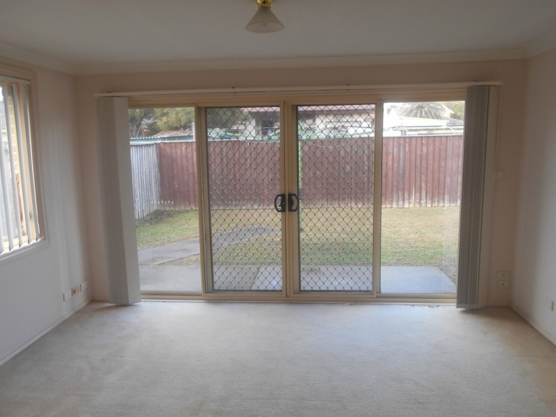 42 Pimelea Place, Rooty Hill NSW 2766