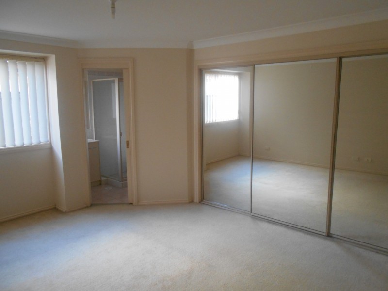 42 Pimelea Place, Rooty Hill NSW 2766