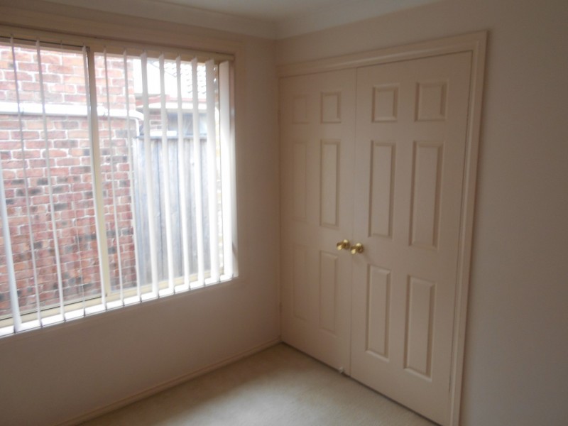 42 Pimelea Place, Rooty Hill NSW 2766