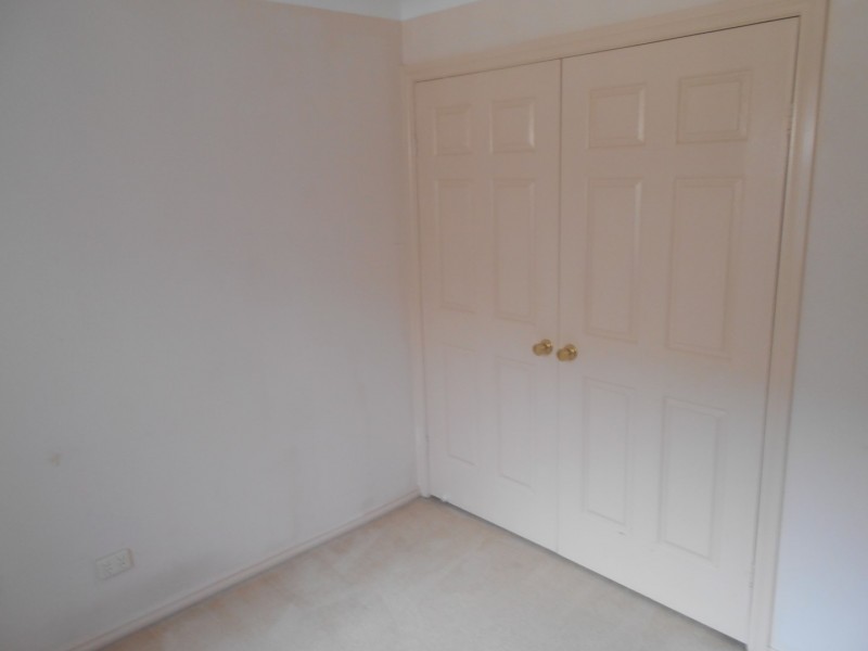 42 Pimelea Place, Rooty Hill NSW 2766