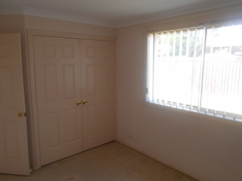 42 Pimelea Place, Rooty Hill NSW 2766