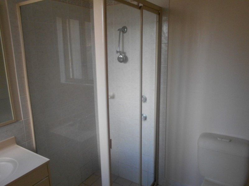 42 Pimelea Place, Rooty Hill NSW 2766