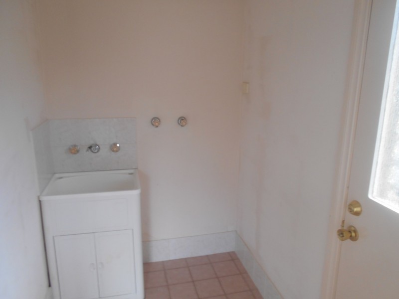 42 Pimelea Place, Rooty Hill NSW 2766