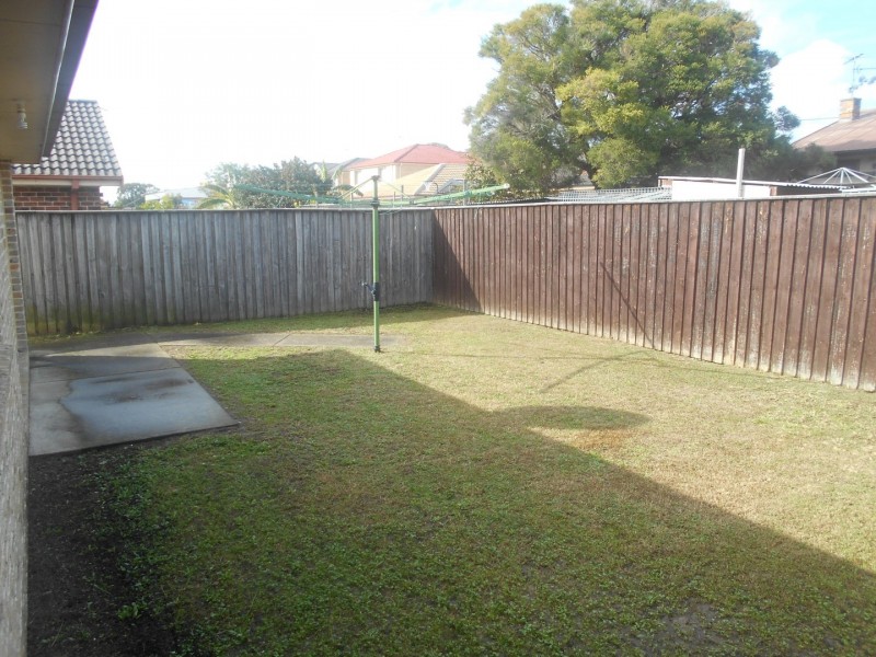 42 Pimelea Place, Rooty Hill NSW 2766