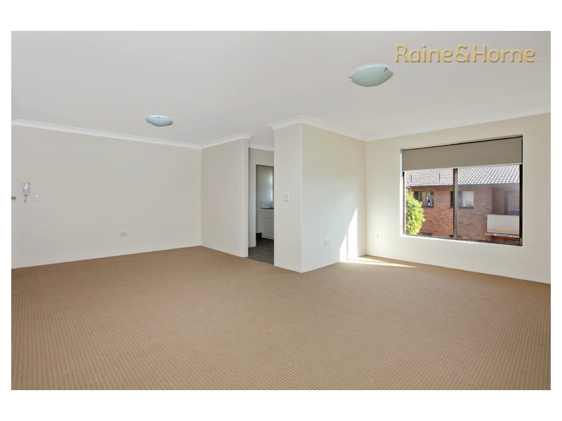 18/34 Luxford Road, Mount Druitt NSW 2770