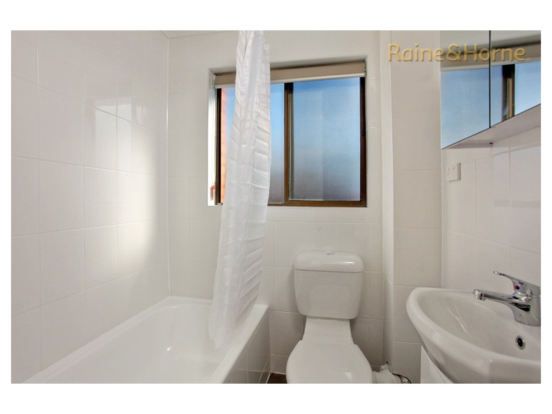 18/34 Luxford Road, Mount Druitt NSW 2770