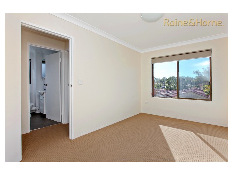18/34 Luxford Road, Mount Druitt NSW 2770
