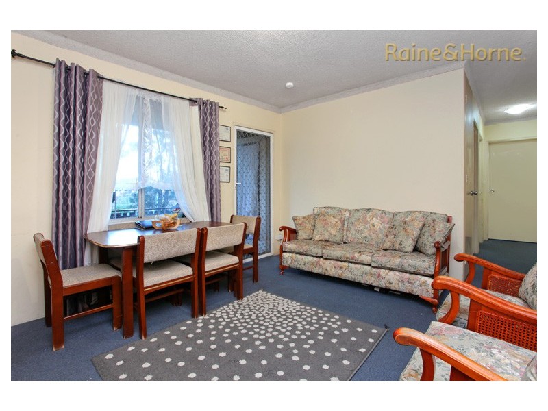 23/25 Haynes Street, Penrith NSW 2750