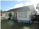 Colyton NSW 2760