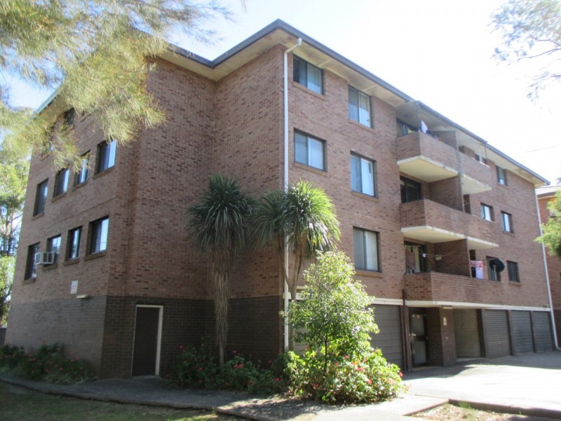 Mount Druitt NSW 2770