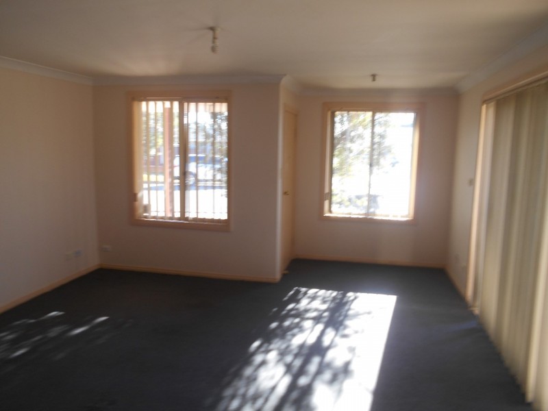 North St Marys NSW 2760