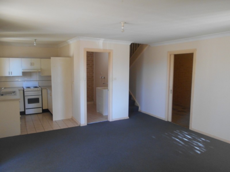 North St Marys NSW 2760