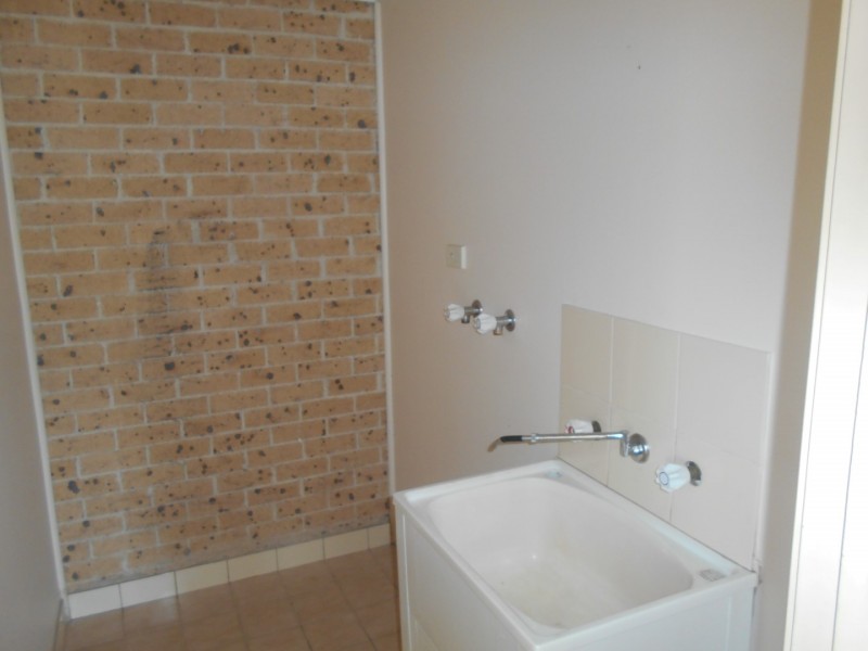 North St Marys NSW 2760