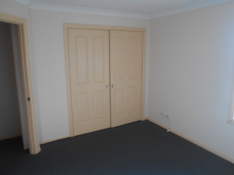 North St Marys NSW 2760