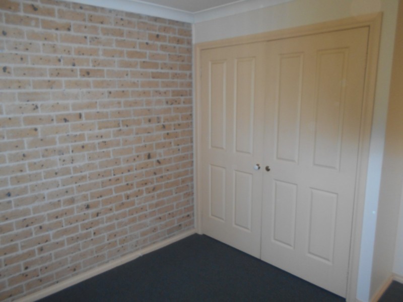 North St Marys NSW 2760