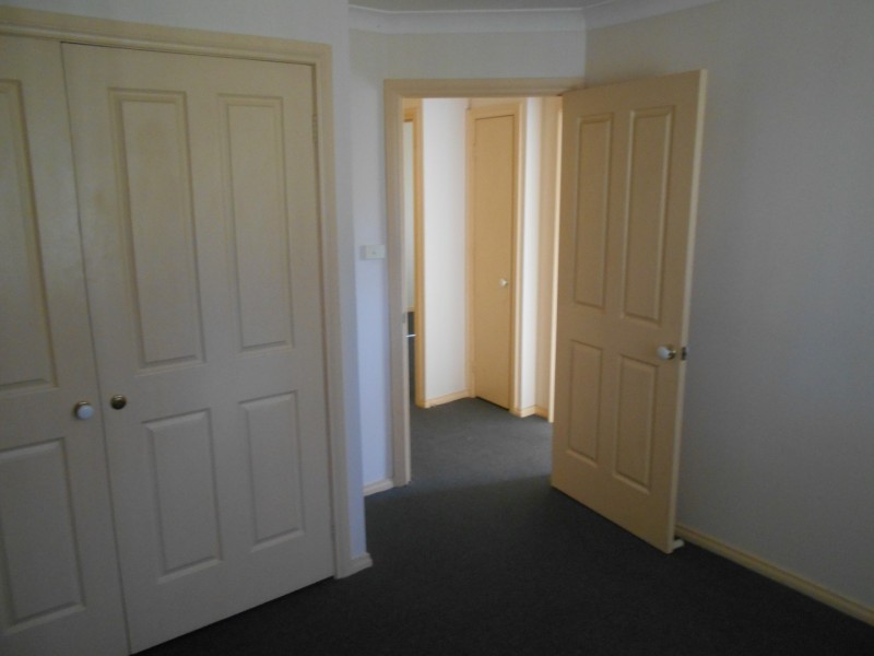 North St Marys NSW 2760