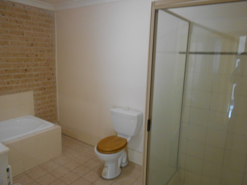 North St Marys NSW 2760