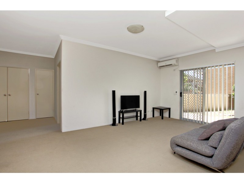 13/1-3 Putland Street, St Marys NSW 2760
