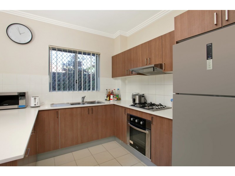 13/1-3 Putland Street, St Marys NSW 2760