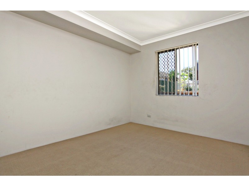 13/1-3 Putland Street, St Marys NSW 2760