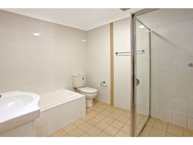 13/1-3 Putland Street, St Marys NSW 2760