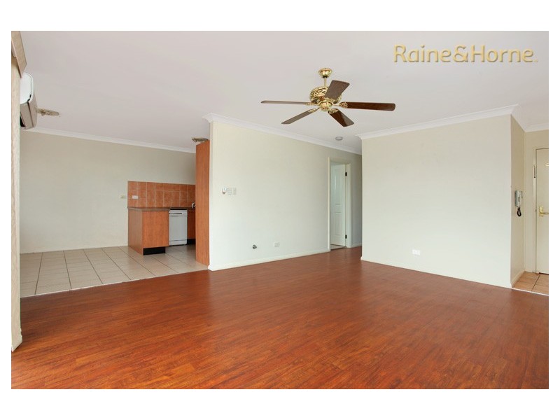 18/71-73 Saddington Street, St Marys NSW 2760