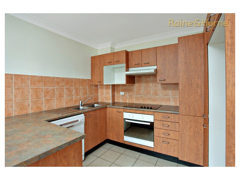 18/71-73 Saddington Street, St Marys NSW 2760