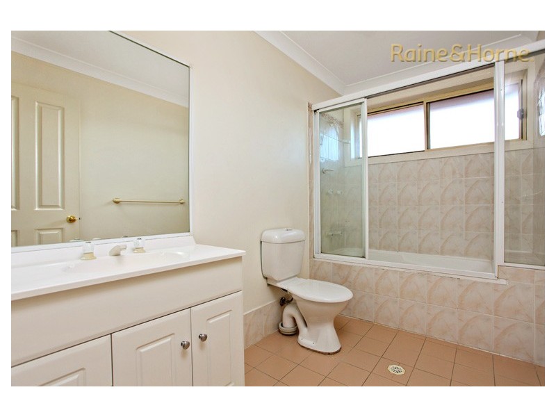 18/71-73 Saddington Street, St Marys NSW 2760