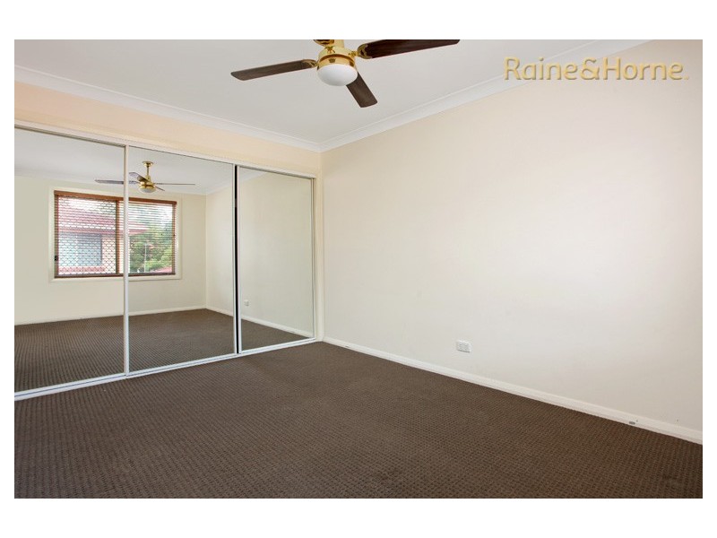 18/71-73 Saddington Street, St Marys NSW 2760