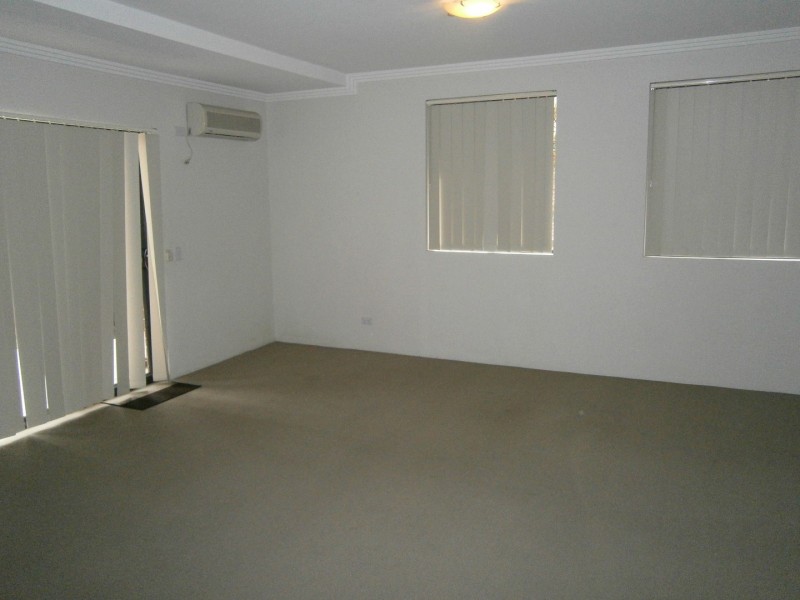 Jamisontown NSW 2750