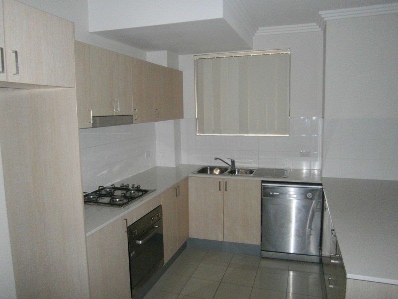 Jamisontown NSW 2750